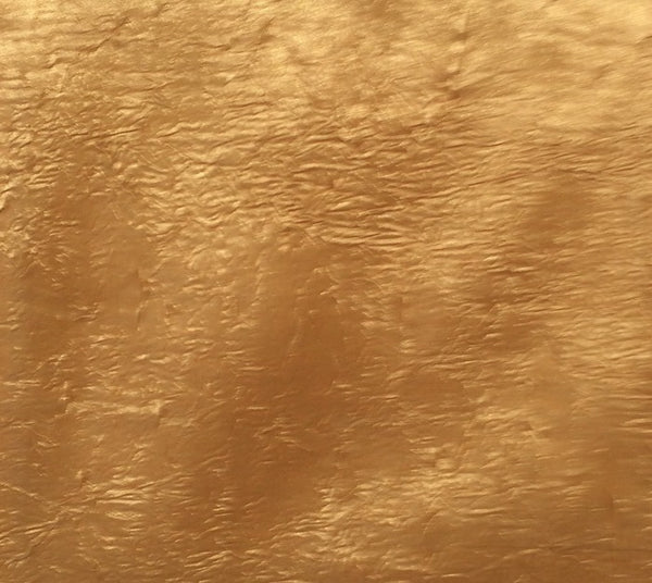 Dante - Medieval Gold | Commercial Fabric | Los Angeles Fabrics