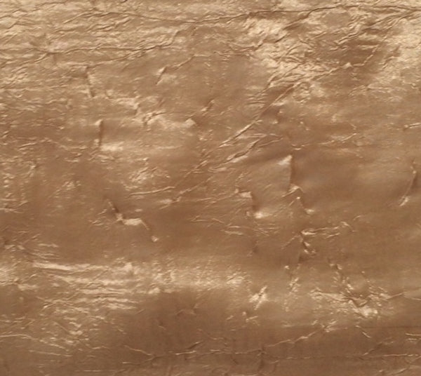Dante - Ochre | Commercial Fabric | Los Angeles Fabrics