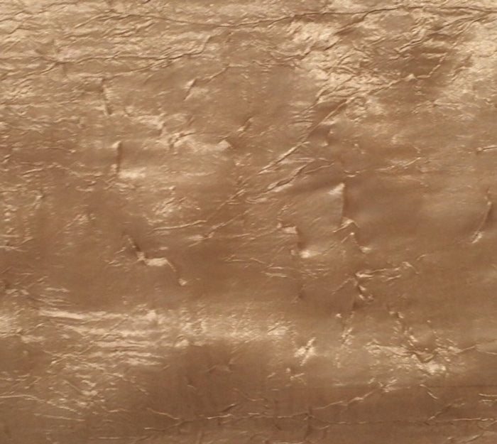 Dante - Ochre | Commercial Fabric | Los Angeles Fabrics