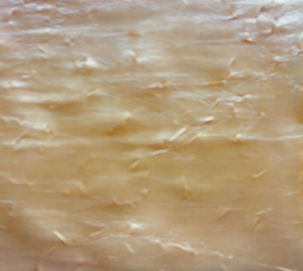 Dante - Peachie Keen | Commercial Fabric | Los Angeles Fabrics