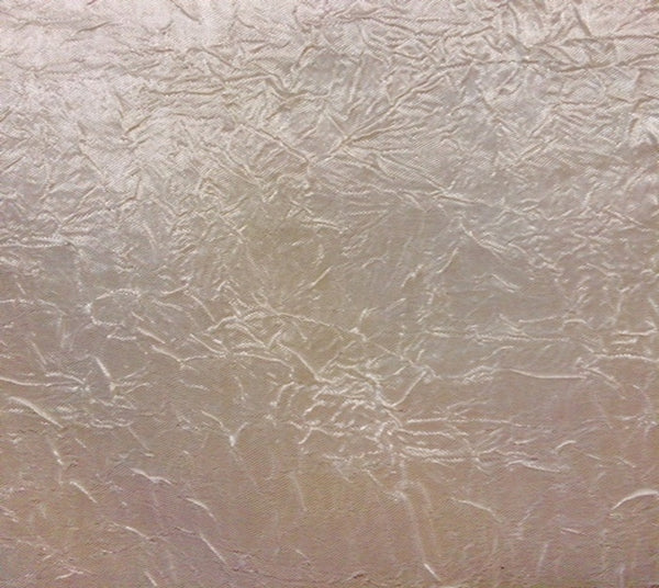 Dante - Shimmer Pearl | Commercial Fabric | Los Angeles Fabrics