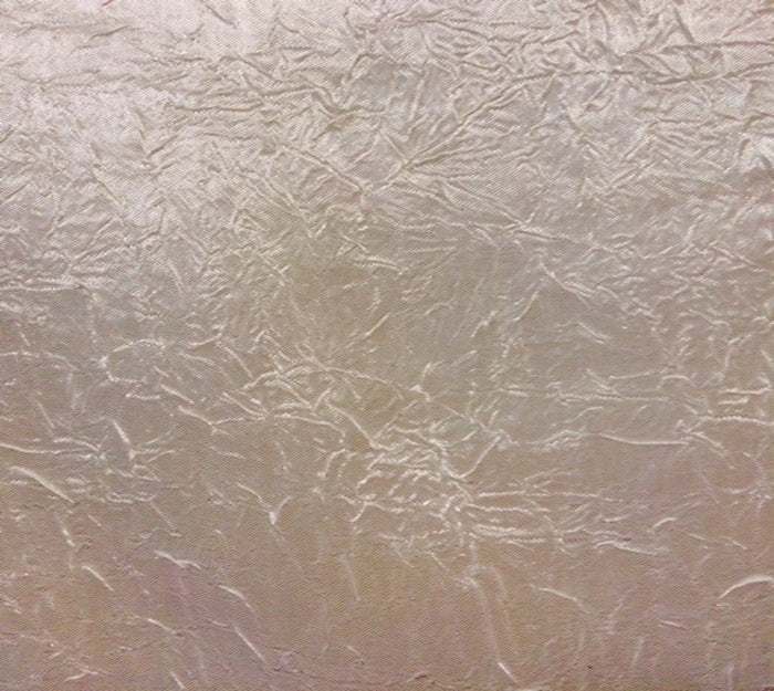 Dante - Shimmer Pearl | Commercial Fabric | Los Angeles Fabrics