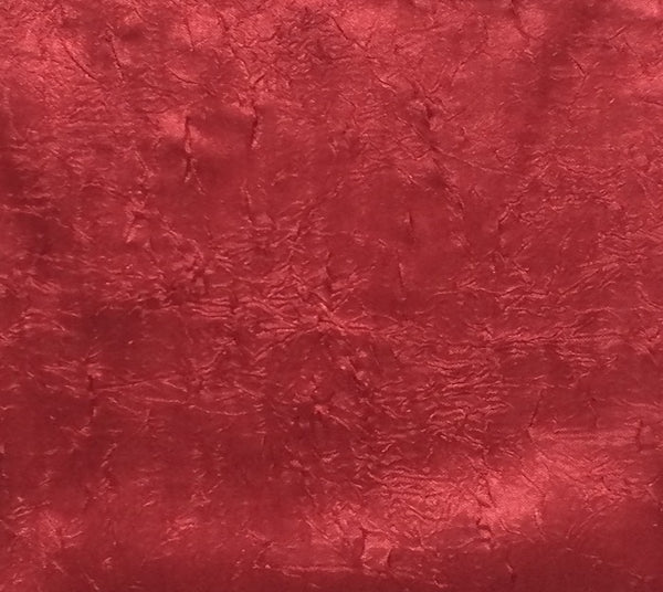 Dante - Sweet Cherry | Commercial Fabric | Los Angeles Fabrics