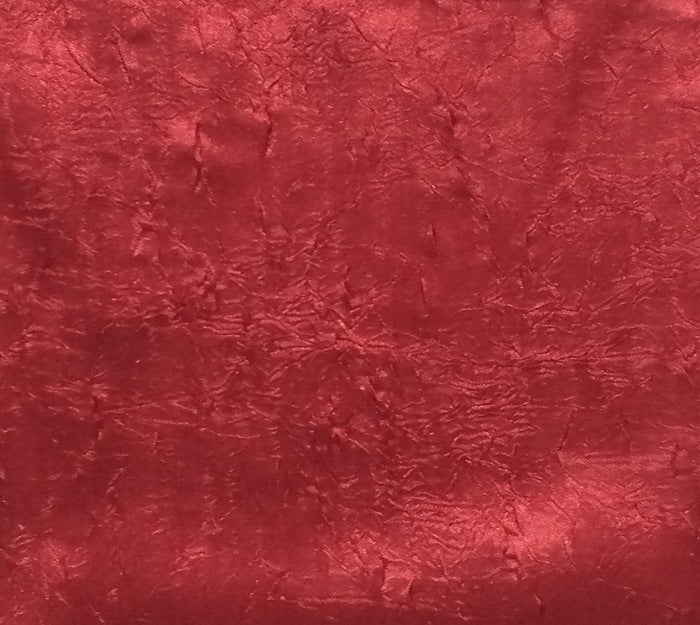 Dante - Sweet Cherry | Commercial Fabric | Los Angeles Fabrics
