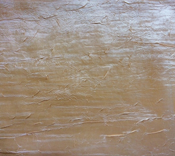 Dante - Tucson Tan | Commercial Fabric | Los Angeles Fabrics