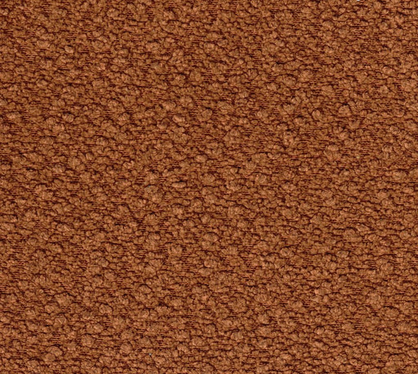 Fantasia - Honeycomb | Commercial Fabric | Los Angeles Fabrics