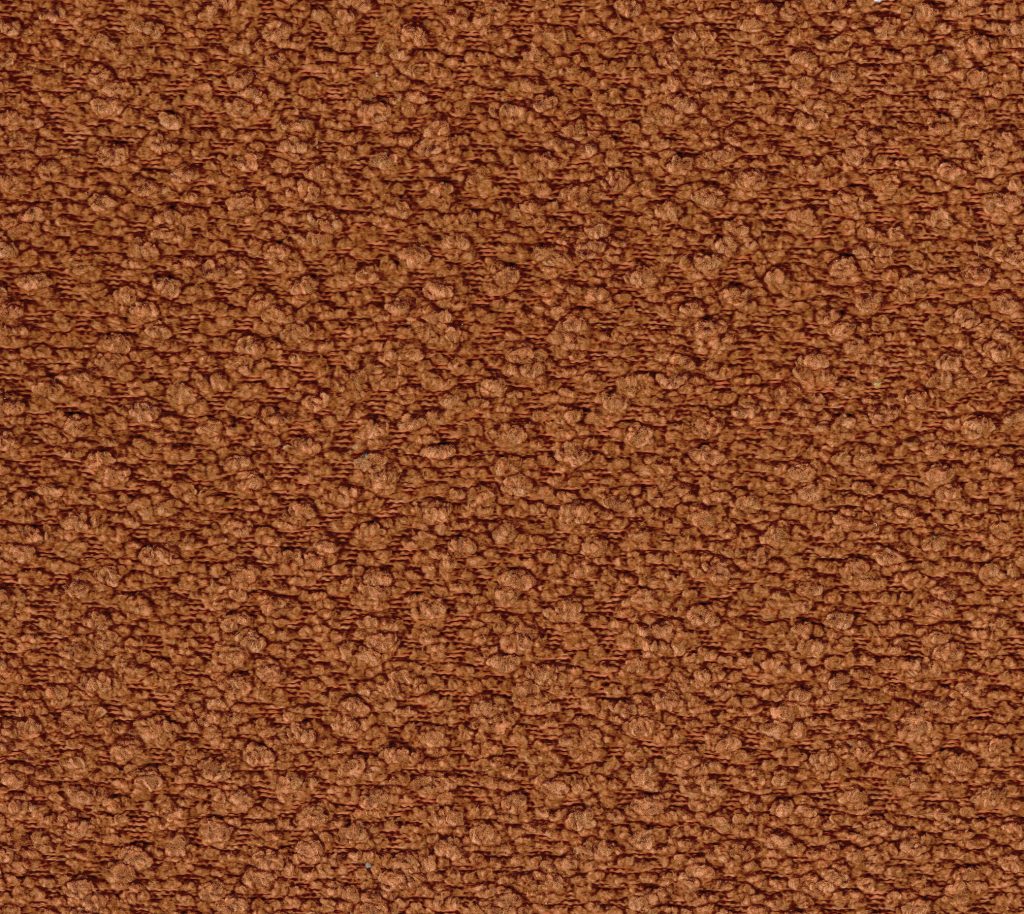 Fantasia - Honeycomb Wallcovering | Phillipe Romano