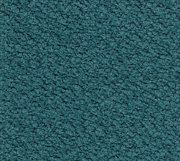 Fantasia - Atolls | Commercial Fabric | Los Angeles Fabrics