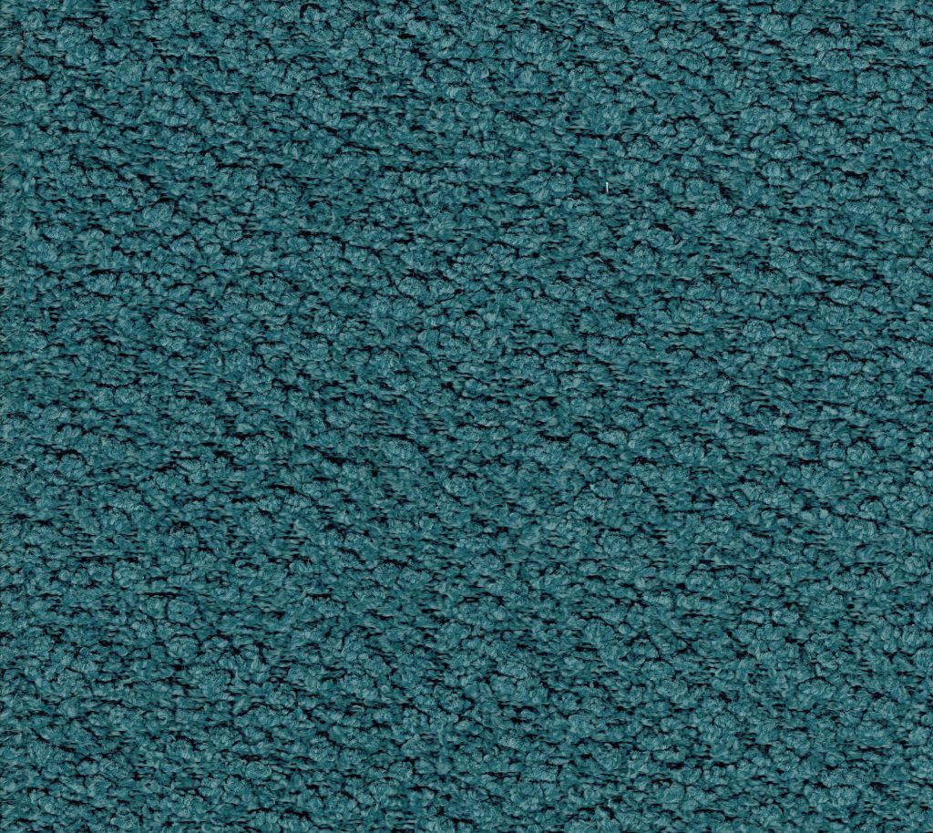 Fantasia - Atolls Wallcovering | Phillipe Romano