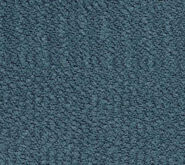 Fantasia - Hyacinth | Commercial Fabric | Los Angeles Fabrics