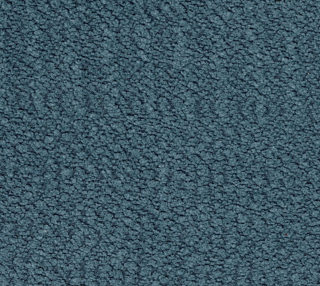Fantasia - Hyacinth Wallcovering | Phillipe Romano
