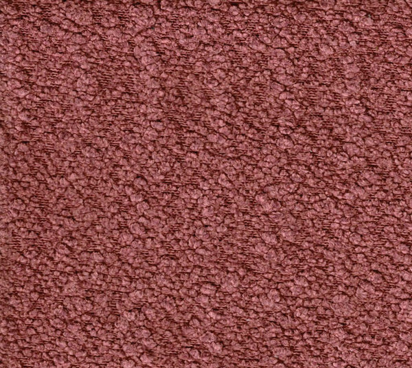 Fantasia - Orchid | Commercial Fabric | Los Angeles Fabrics