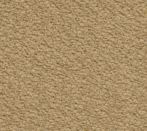 Fantasia - Shortbread | Commercial Fabric | Los Angeles Fabrics