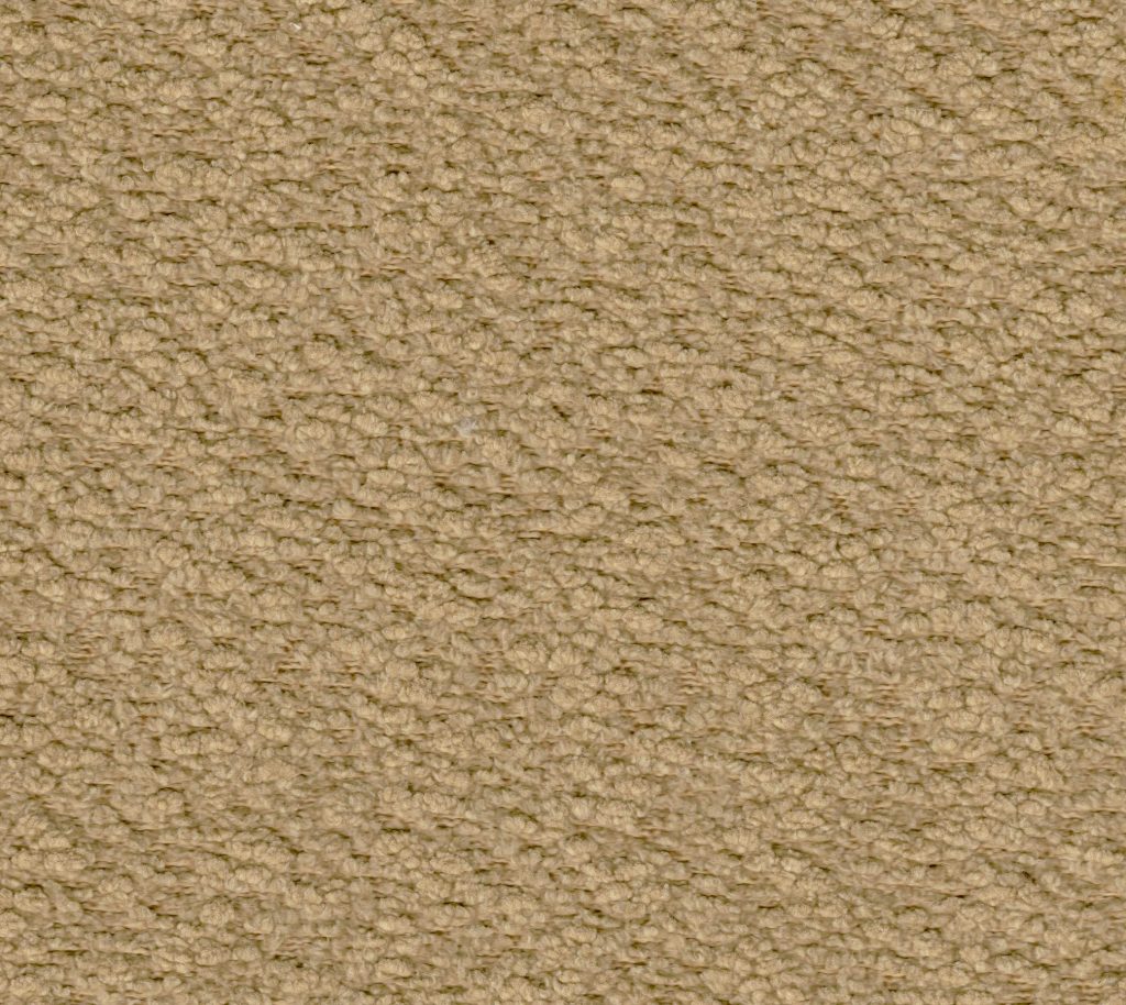 Fantasia - Shortbread Wallcovering | Phillipe Romano