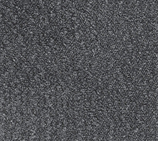 Fantasia - Chimera | Commercial Fabric | Los Angeles Fabrics