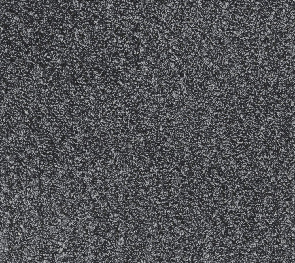 Fantasia - Chimera Wallcovering | Phillipe Romano
