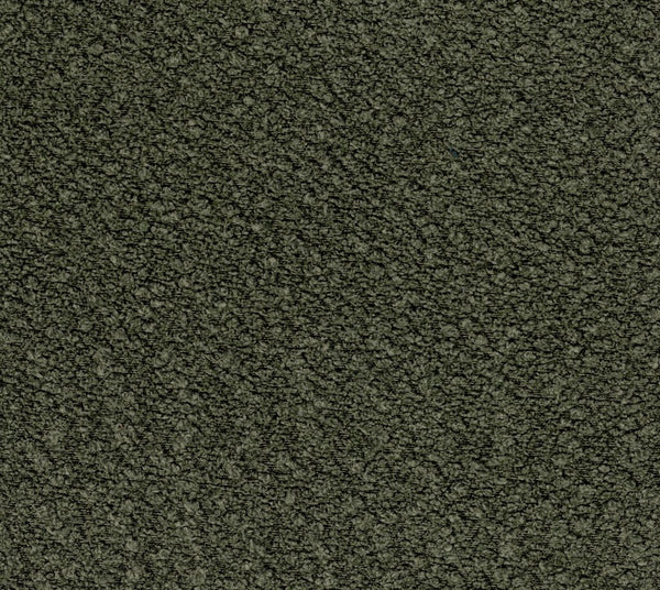 Fantasia - Grotto | Commercial Fabric | Los Angeles Fabrics