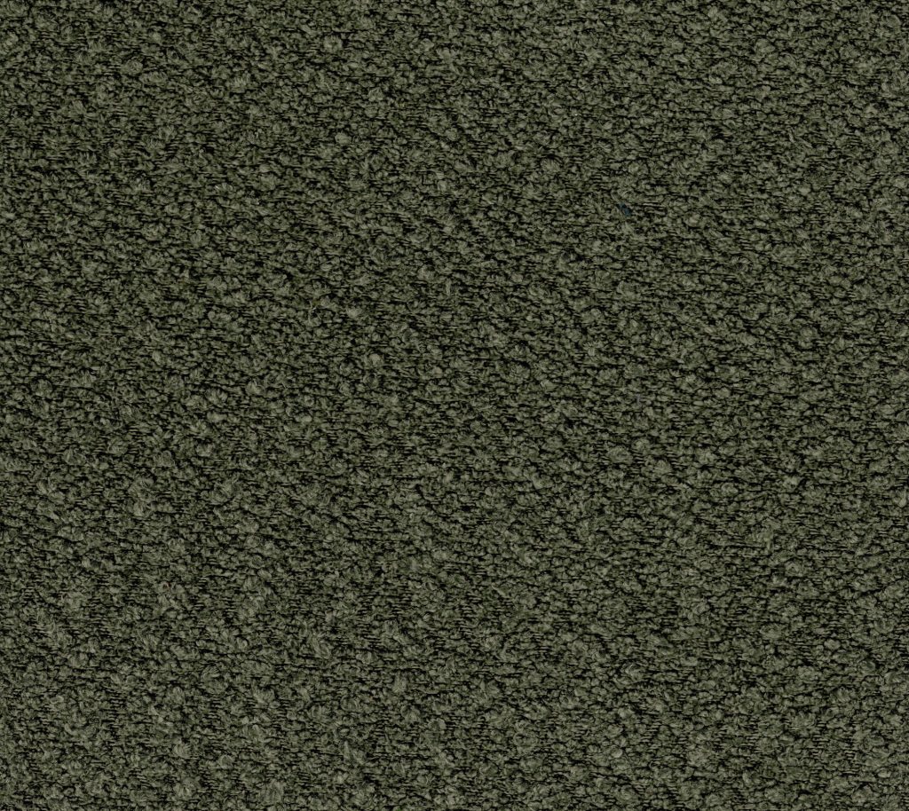 Fantasia - Grotto Wallcovering | Phillipe Romano