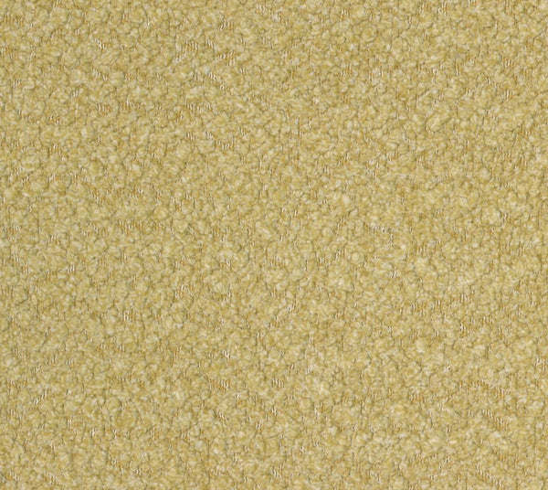 Fantasia - Ballet | Commercial Fabric | Los Angeles Fabrics