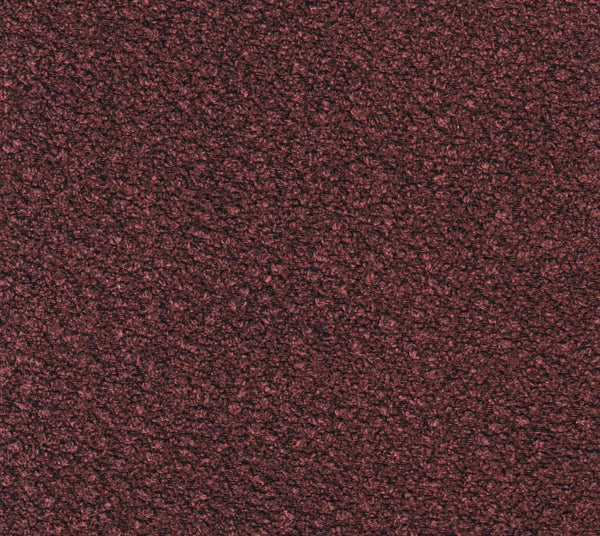 Fantasia - Merlot | Commercial Fabric | Los Angeles Fabrics