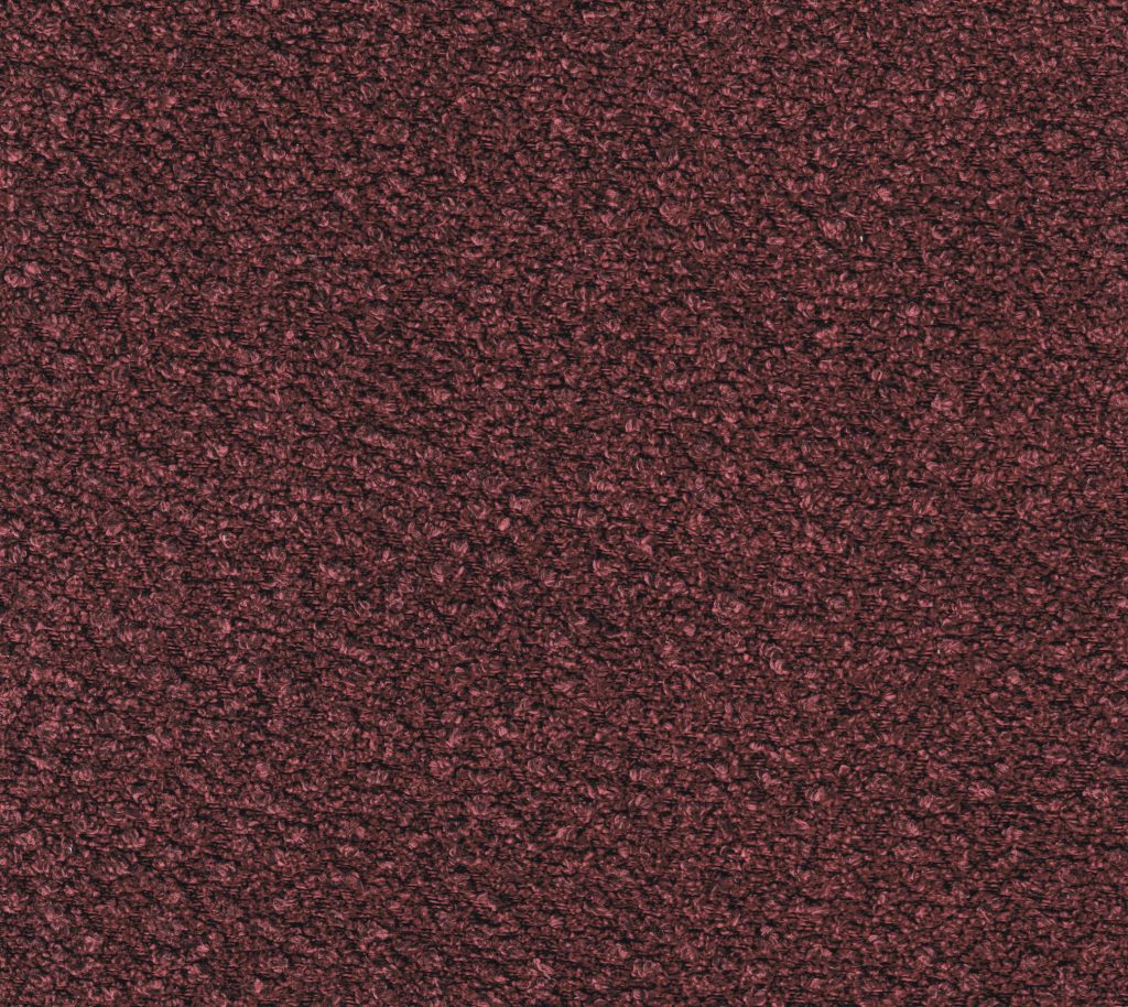 Fantasia - Merlot Wallcovering | Phillipe Romano