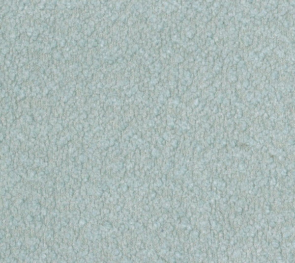 Fantasia - Tusk | Commercial Fabric | Los Angeles Fabrics