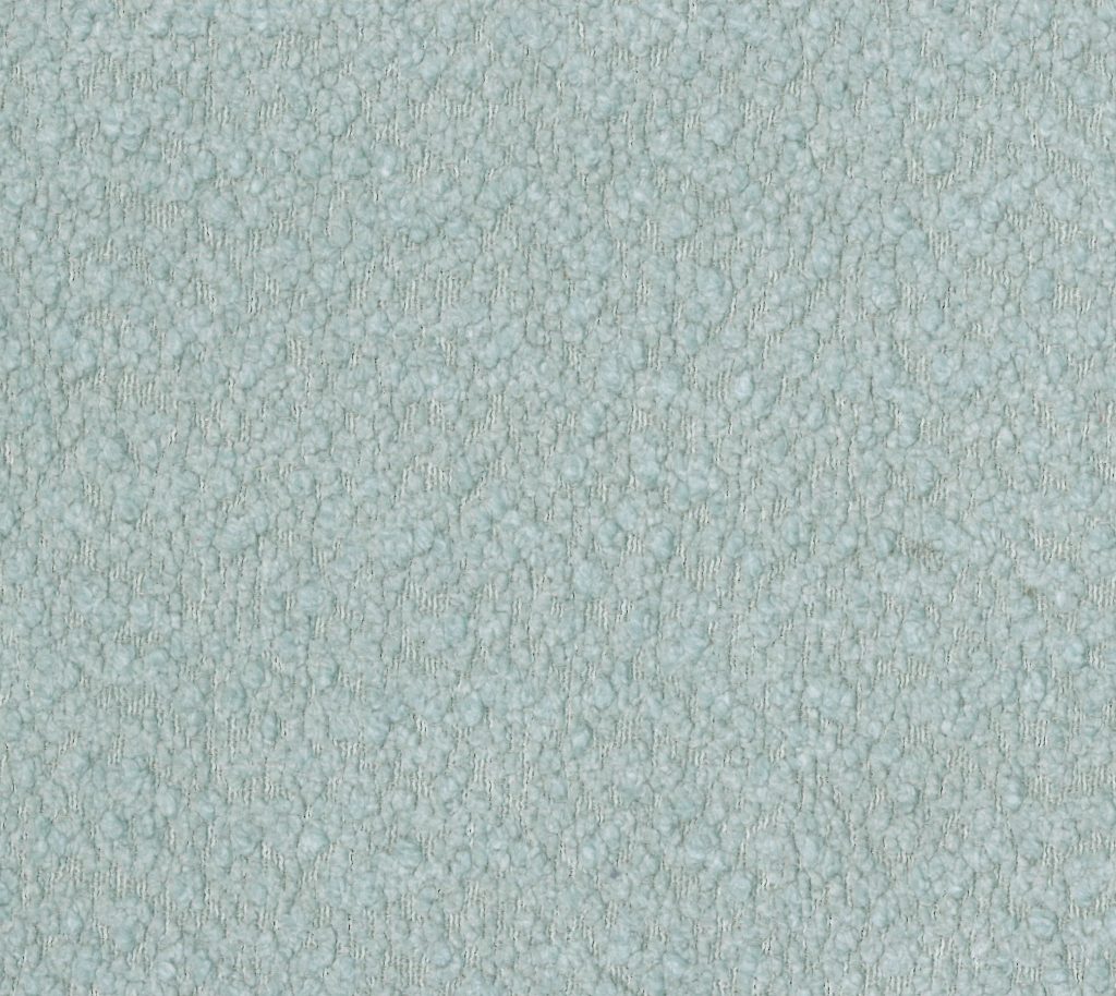 Fantasia - Tusk Wallcovering | Phillipe Romano