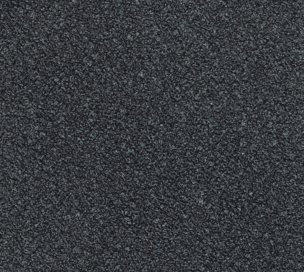 Fantasia - Nebula | Commercial Fabric | Los Angeles Fabrics