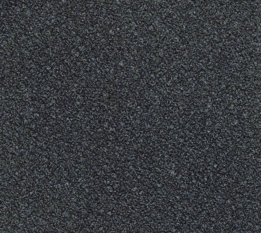 Fantasia - Nebula Wallcovering | Phillipe Romano