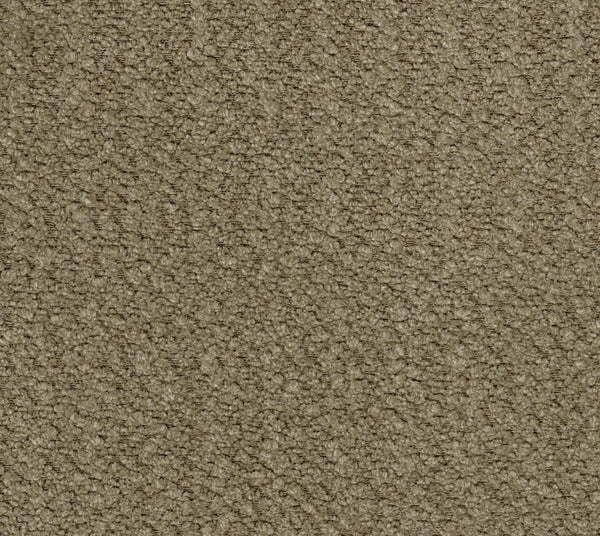 Fantasia - Barnowl | Commercial Fabric | Los Angeles Fabrics