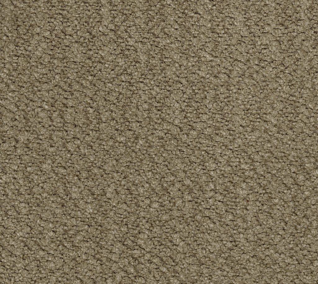 Fantasia - Barnowl Wallcovering | Phillipe Romano