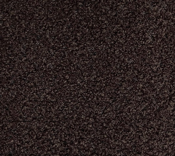 Fantasia - Molasses | Commercial Fabric | Los Angeles Fabrics