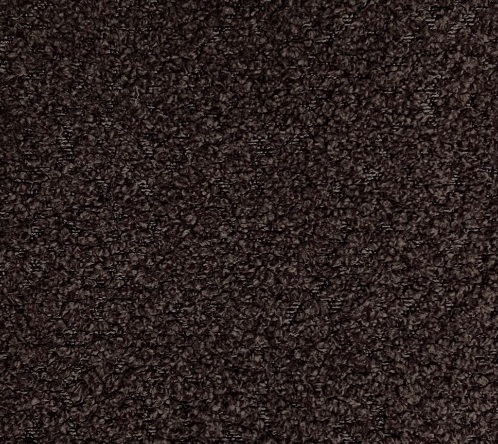 Fantasia - Molasses Wallcovering | Phillipe Romano