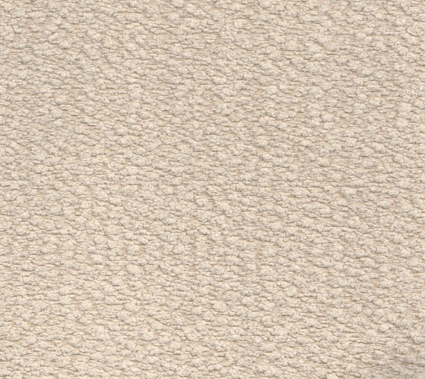 Fantasia | Commercial Fabric | Los Angeles Fabrics