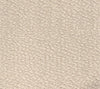 Fantasia Wallcovering | Phillipe Romano