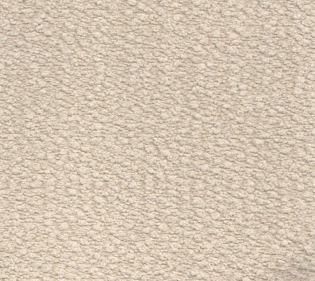 Fantasia - Venetian Wallcovering | Phillipe Romano