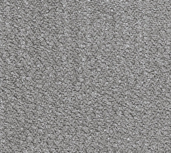 Fantasia - Cumulus | Commercial Fabric | Los Angeles Fabrics