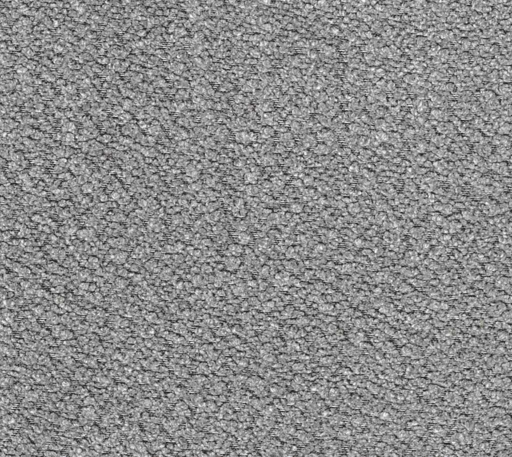 Fantasia - Cumulus Wallcovering | Phillipe Romano