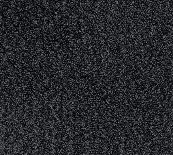 Fantasia - Orbit | Commercial Fabric | Los Angeles Fabrics