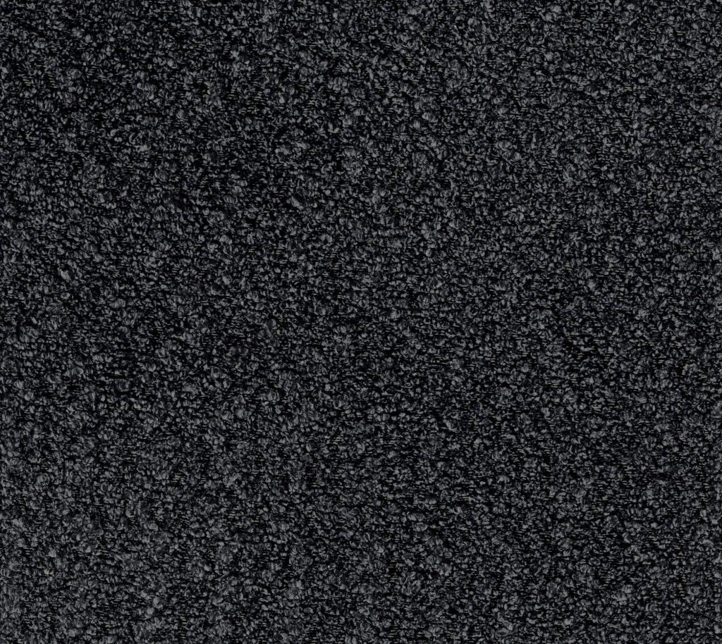 Fantasia - Orbit Wallcovering | Phillipe Romano