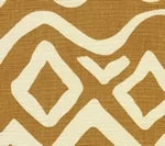 Camel II on Tint Wallcoverings | Alan Campbell
