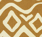 Camel II Wallcoverings | Suncloth