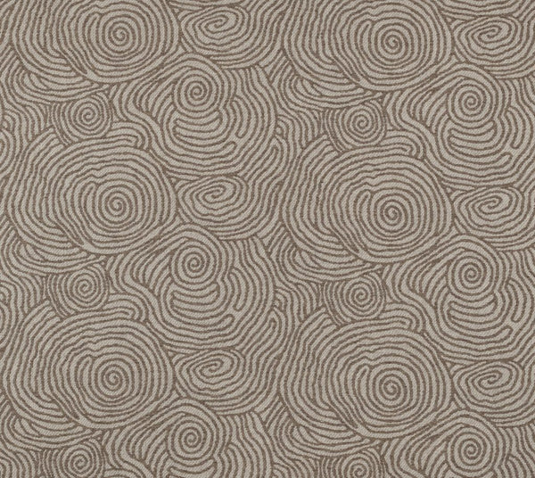 Serenade - Legend | Commercial Fabric | Los Angeles Fabrics