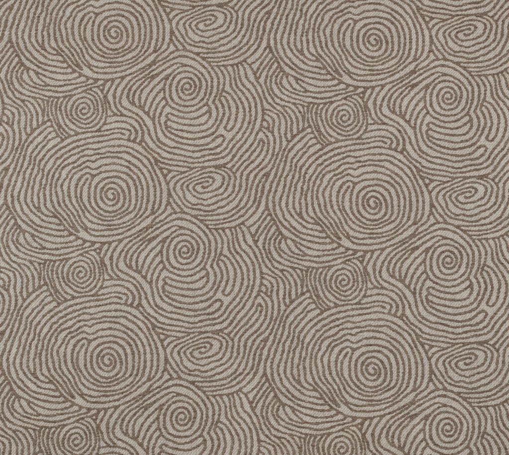 Serenade - Legend Wallcovering | Phillipe Romano