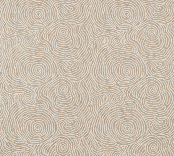 Serenade - Palette | Commercial Fabric | Los Angeles Fabrics