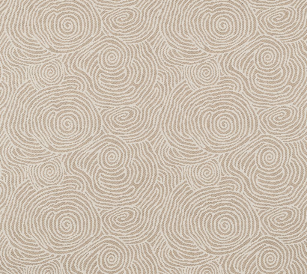 Serenade - Palette Wallcovering | Phillipe Romano