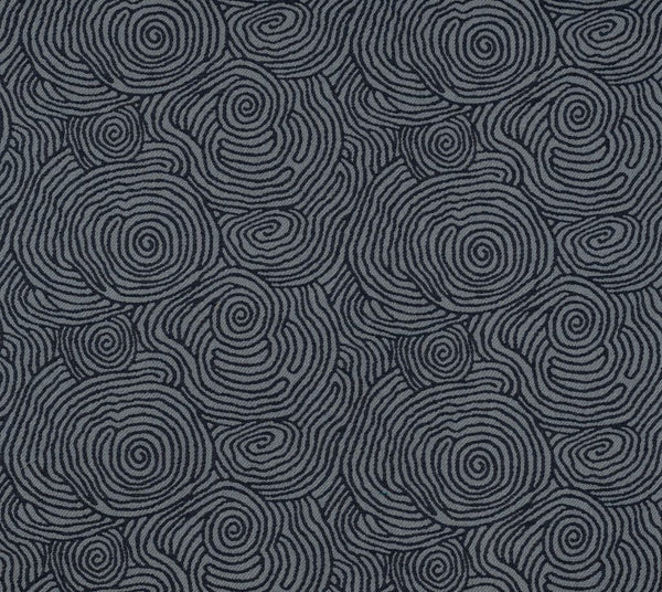 Serenade - Diminish | Commercial Fabric | Los Angeles Fabrics