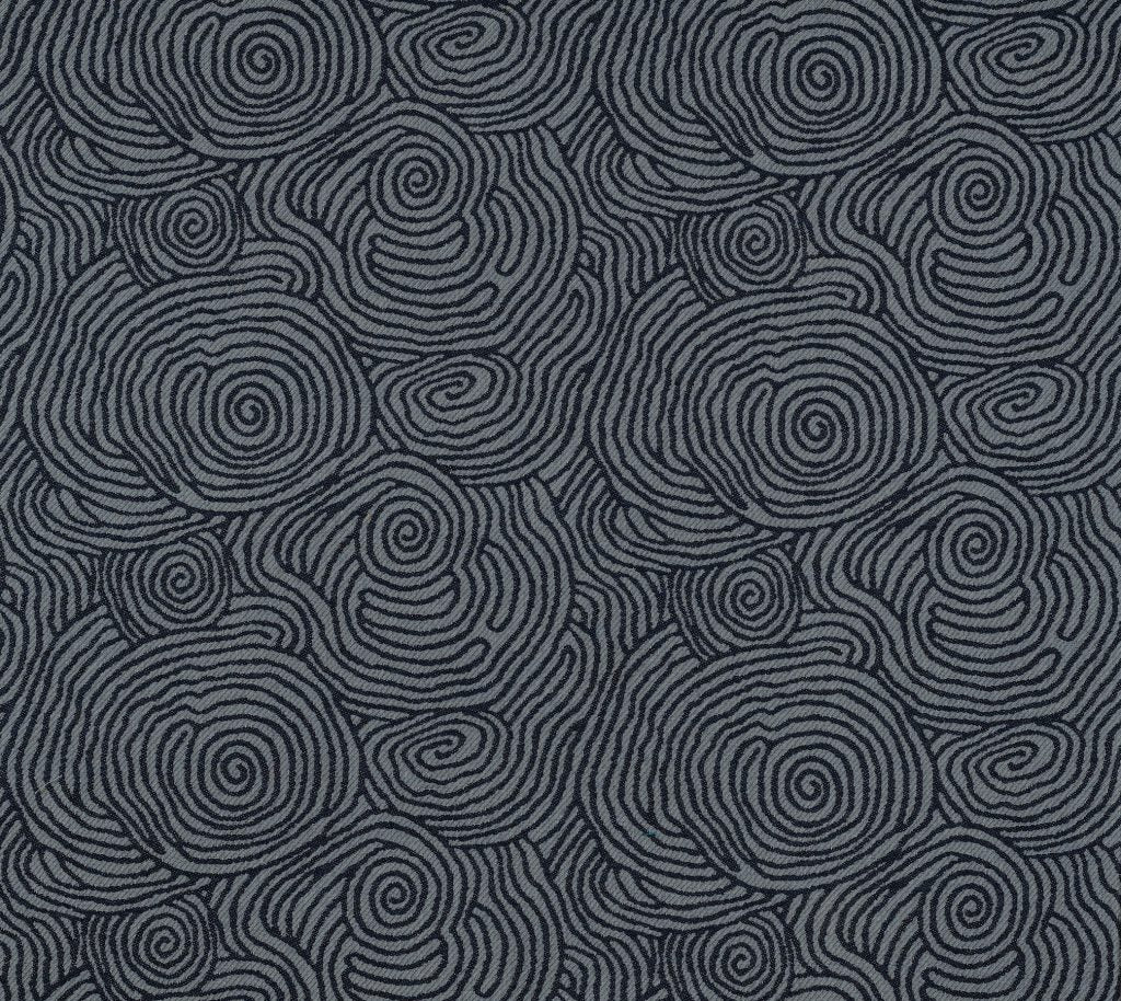 Serenade - Diminish Wallcovering | Phillipe Romano