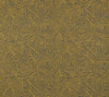 Serenade Wallcovering | Phillipe Romano