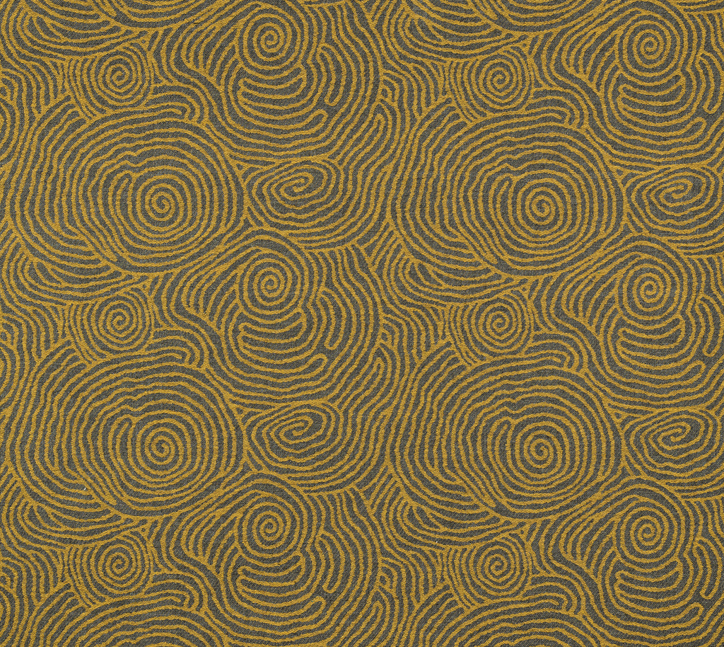 Serenade Wallcovering | Phillipe Romano